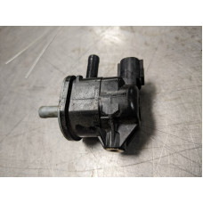 115E026 EVAP Purge Valve From 2017 Subaru Forester 2.5 16131AA060 115E026 EVAP Purge Valve From 2017 Subaru Forester 2.5 16131AA060